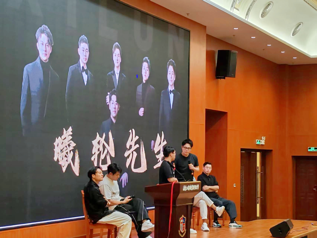D:\我的文档\xwechat_files\wxid_211voq06oiqp22_d61c\temp\RWTemp\2026-01\4d0d0041fd93bbdef1b88cd753673aea.png