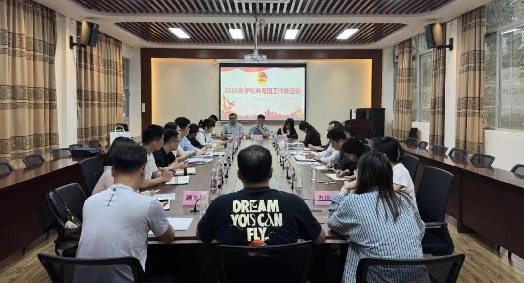 图片 1
