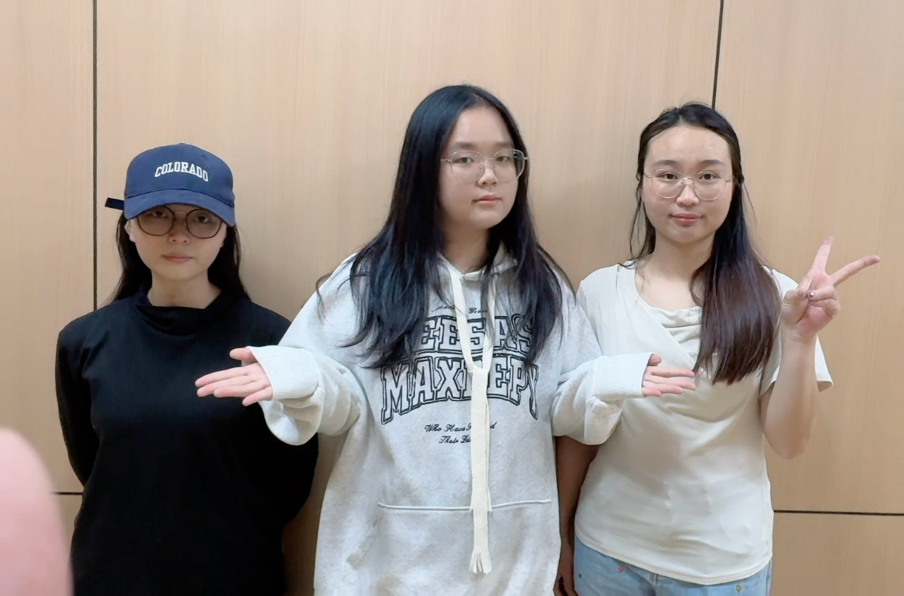 D:\我的文档\Desktop\读书分享会2025年12月21日\8.png