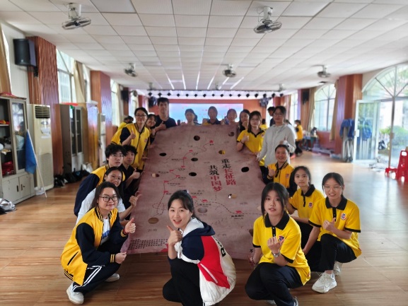 D:\我的文档\Administrator\Desktop\青马素质拓展\IMG20240421162228.jpg