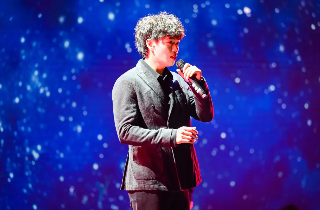 D:\我的文档\INetCache\Content.Word\38.png