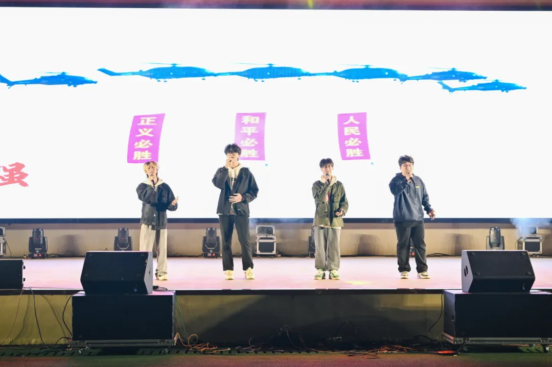 D:\我的文档\INetCache\Content.Word\90.png