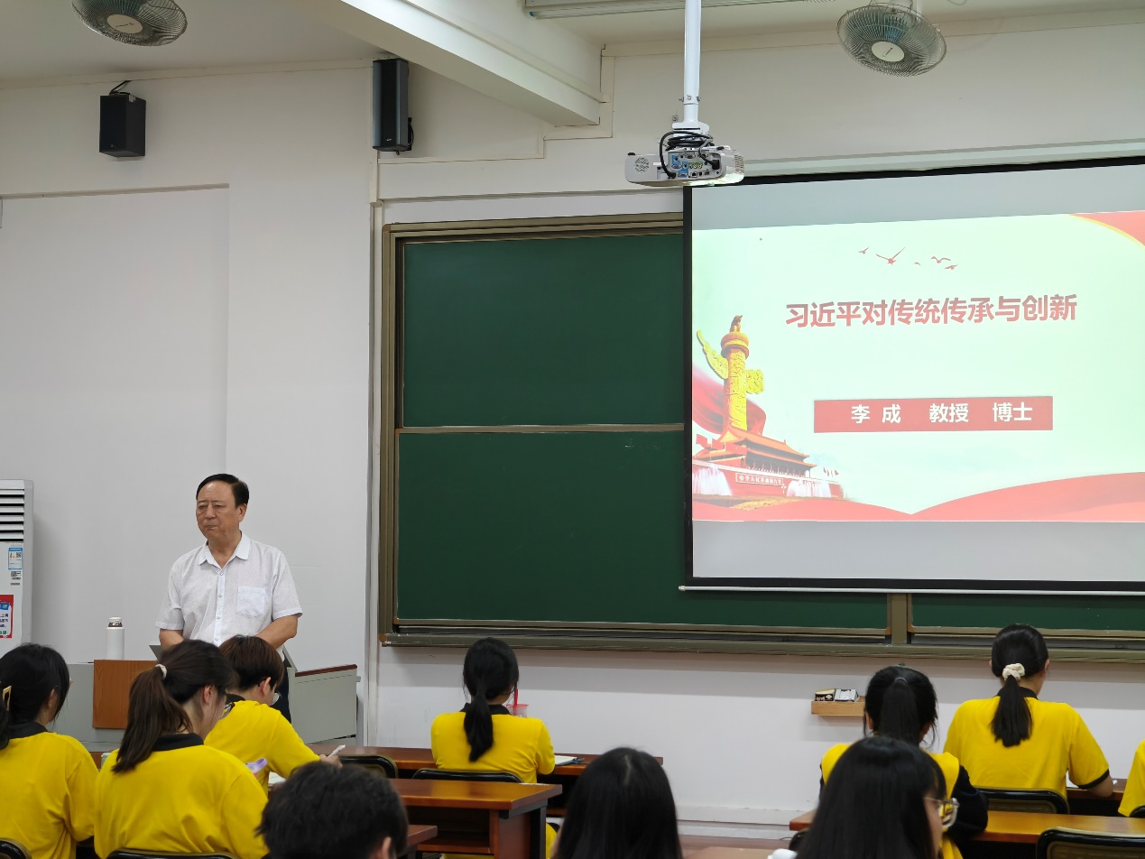 图片 1
