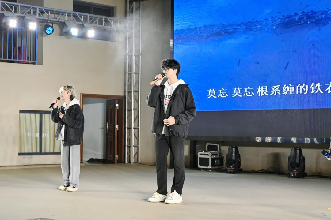 D:\我的文档\INetCache\Content.Word\86.png