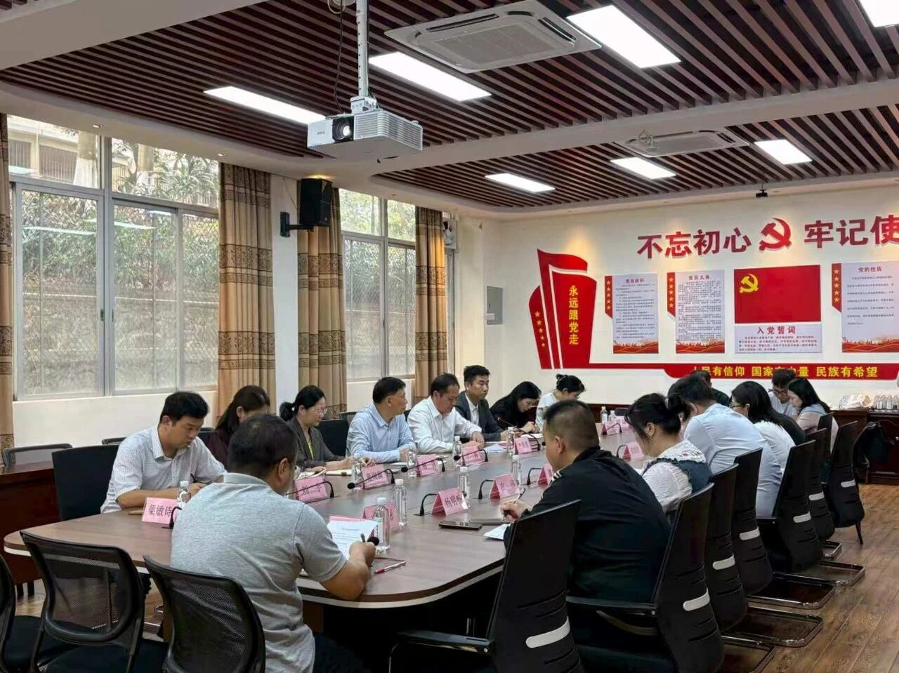 图片 5