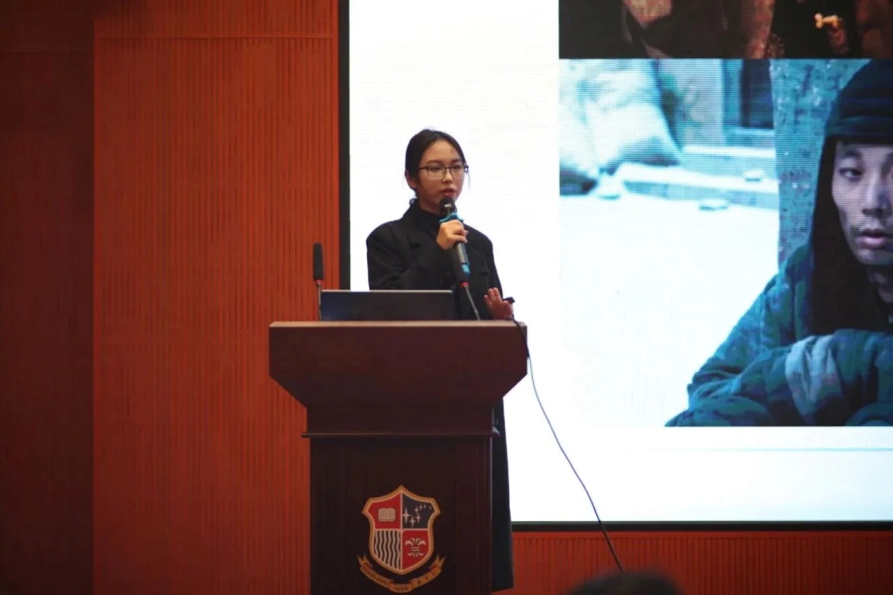 D:\我的文档\Desktop\读书分享会2025年12月21日\13.jpg