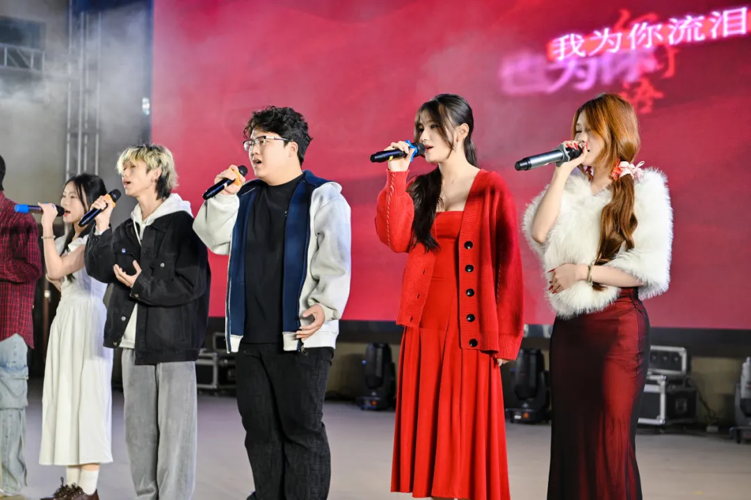 D:\我的文档\INetCache\Content.Word\123.png