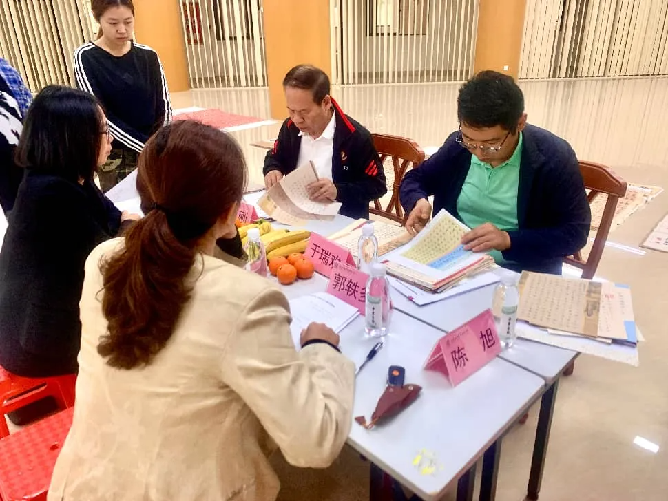 D:\我的文档\Desktop\翰墨迎新春,书香润校园 首届校园书法大赛暨书法教学作品展获奖、入选名单公-2025年12月7日\1.png