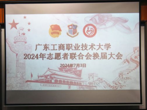 图片.png 图片.png
