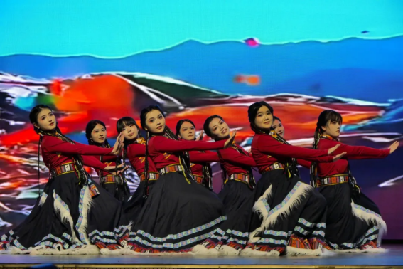 图片.png 图片.png