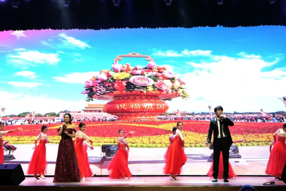 图片.png 图片.png
