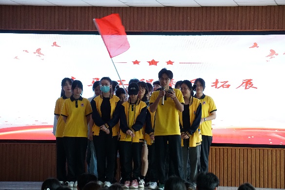 D:\我的文档\Administrator\Desktop\青马素质拓展\DSC02780.JPG