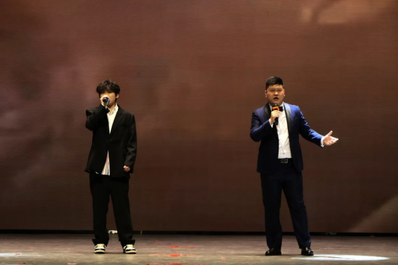 图片.png 图片.png