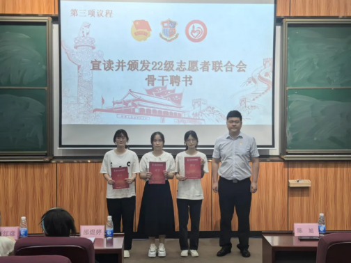 图片.png 图片.png