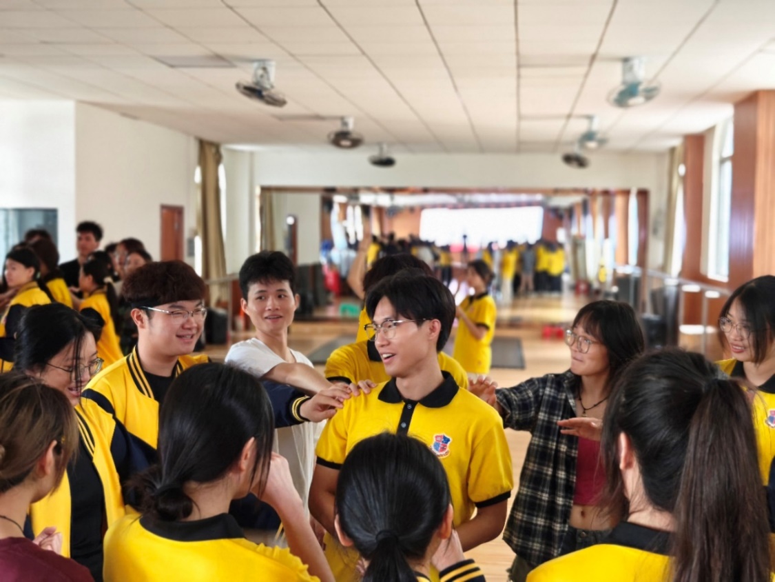 D:\我的文档\Administrator\Desktop\青马素质拓展\IMG20240421151352.jpg
