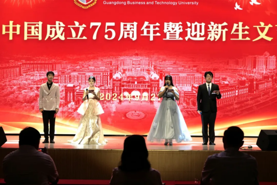 图片.png 图片.png