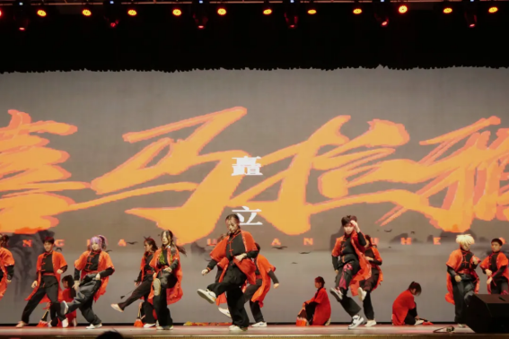 图片.png 图片.png