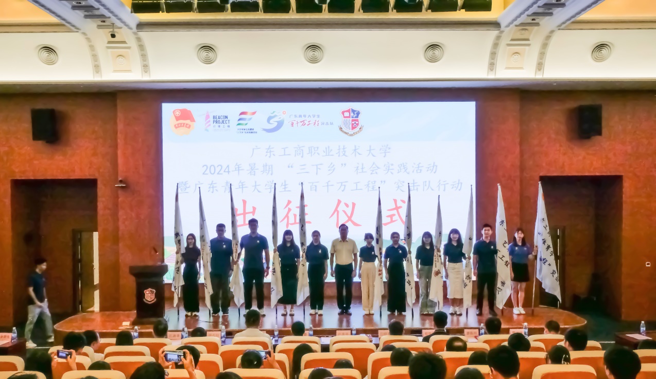 图片 9