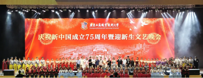 图片.png 图片.png