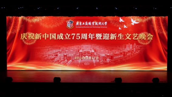 图片.png 图片.png