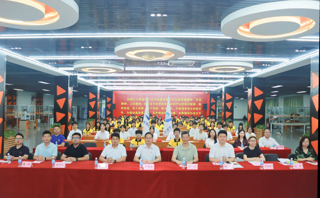 图片 63