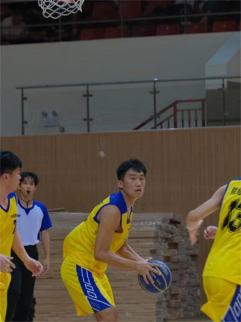 C:\Users\fanyeon\Desktop\五四开幕式\微信图片_20240419201136.jpg