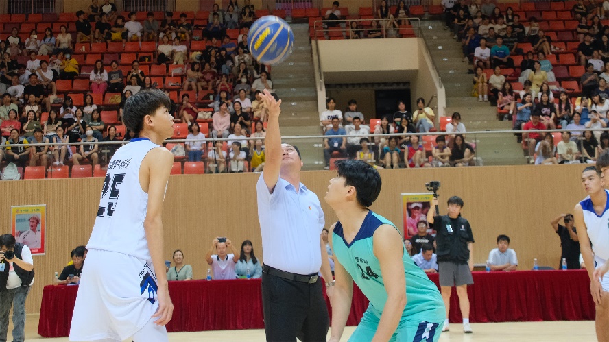 C:\Users\fanyeon\Desktop\五四开幕式\DSCF2532.JPG