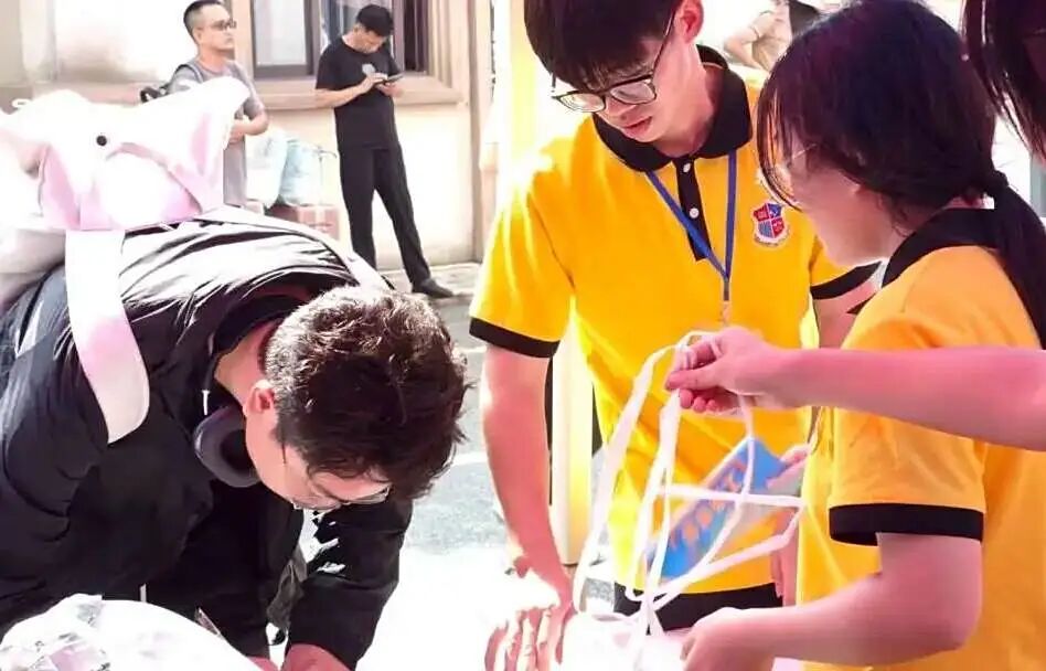 https://mmbiz.qpic.cn/sz_mmbiz_jpg/uZGh7nic6GzBibstrZDmoXpTpJrTLgqgrTUanpAabWxJic4tXRtmkBo1BeNVpFCmCHTxsImjuLe0wRp7jBylkdHNw/640?wx_fmt=jpeg&from=appmsg