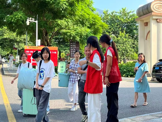 https://mmbiz.qpic.cn/sz_mmbiz_png/uZGh7nic6GzBibstrZDmoXpTpJrTLgqgrTvXXFibbCsCrjicNbzs8hxhVcFSw55vvI2EzXtd4tsMPIPASRgTJrla1Q/640?wx_fmt=png&from=appmsg