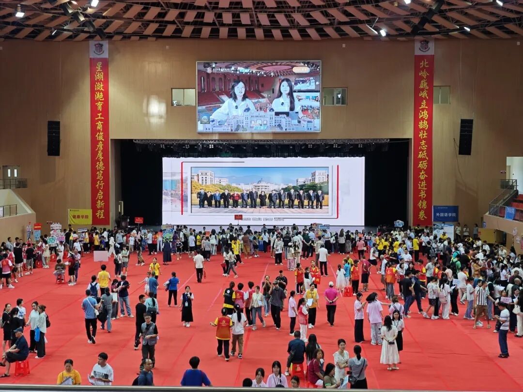 https://mmbiz.qpic.cn/sz_mmbiz_jpg/uZGh7nic6GzBibstrZDmoXpTpJrTLgqgrT9xAOeKQz7iaQxD5BfCWaDxPibodBvXoCuPjyu6EJPiaoq8r7JWclbvL5A/640?wx_fmt=jpeg&from=appmsg