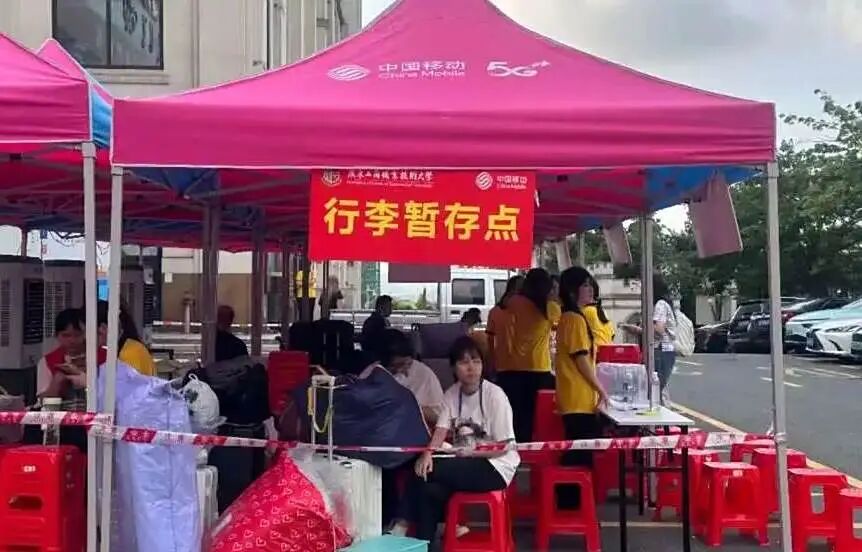 https://mmbiz.qpic.cn/sz_mmbiz_jpg/uZGh7nic6GzBibstrZDmoXpTpJrTLgqgrTFDI3h3pDkWQFvic0qPvwq83Qo0eaUbfNWTItEud3mHGfIEs5yvwAbDg/640?wx_fmt=jpeg&from=appmsg