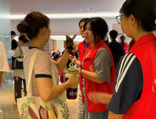 https://mmbiz.qpic.cn/sz_mmbiz_png/uZGh7nic6GzBibstrZDmoXpTpJrTLgqgrTBr18McA9uD18Hqu8TnqempGelpibbMia5SHXAvaxD1yRSwJI5ACp3MlQ/640?wx_fmt=png&from=appmsg