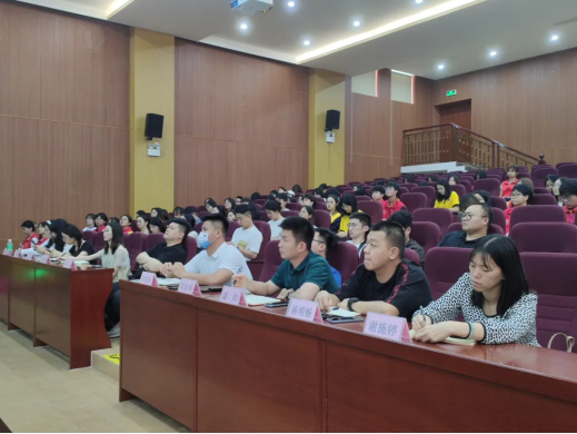 图片.png 图片.png