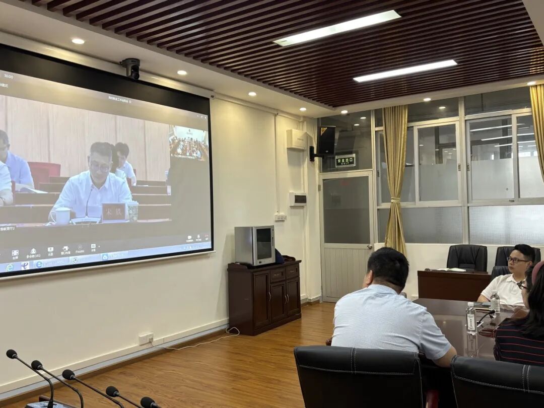 https://mmbiz.qpic.cn/mmbiz_jpg/5piafJ7acZ82NOZlRgcKribOnOXEIoDqZiatjCpIAah5fTLy60T0Zia9Oia2Jq3oIM4nhC3dJL5evL78QPLfkUicvYY40KXZVlnruywuuUNlkNyac/640?wx_fmt=jpeg&from=appmsg