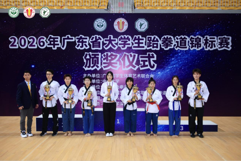 图片 1