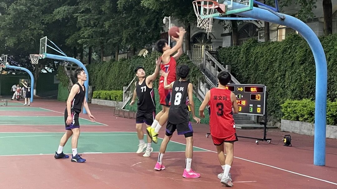 d10f44db9c8437c3b52ca5937c974646