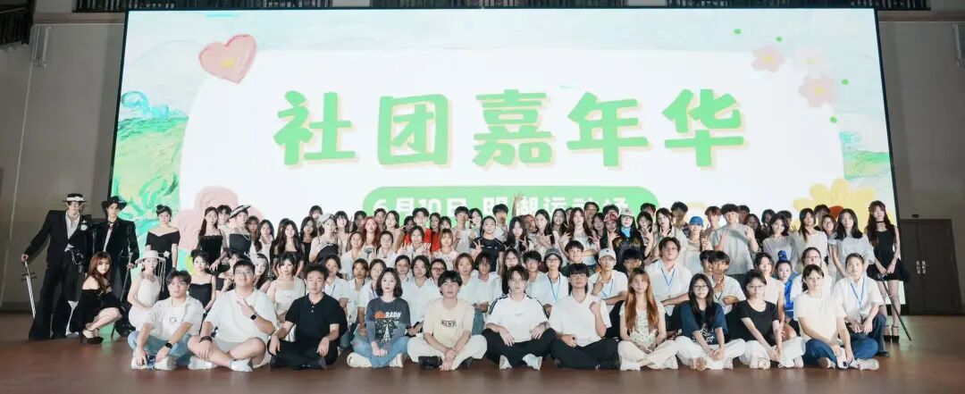 https://mmbiz.qpic.cn/mmbiz_jpg/5piafJ7acZ822lqfbUoV6JkrhINib81AqGru4f9NJiaajjwdndjIvpbIJFrh9KoO9H5QkUfPWP7PZibicj6MaibdL1QX9hA9w5CWHCZ54Qic4Hlh0A/640?wx_fmt=jpeg&from=appmsg