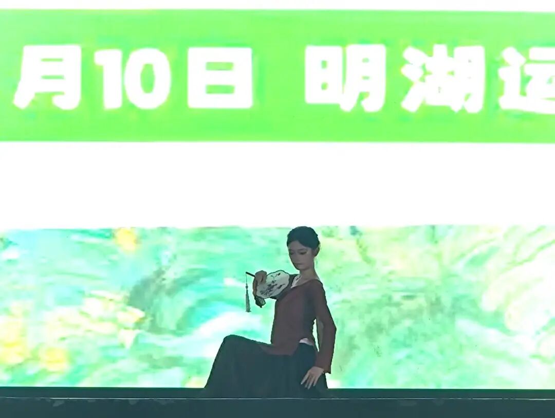 https://mmbiz.qpic.cn/mmbiz_jpg/5piafJ7acZ838I7on2gLKeLkteXYzcXweMVW3MLomVMobmOdX4j4dllDVeNghW1eEJnKRTbSnWTLiatGEyYHpSvIyUHwgauXsMJ7X8lQ6c6RE/640?wx_fmt=jpeg&from=appmsg