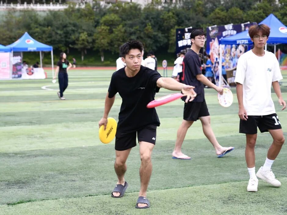 https://mmbiz.qpic.cn/mmbiz_jpg/5piafJ7acZ819CGrPgicNEyacuTg6G9SoiaHFBjqy8rcibW0PpUwF8z1w6nFdBrQmBUTEIrDiabuia1SGLz0RibRW2sto2mJoXMB2D6z4TrLJVhDrU/640?wx_fmt=jpeg&from=appmsg