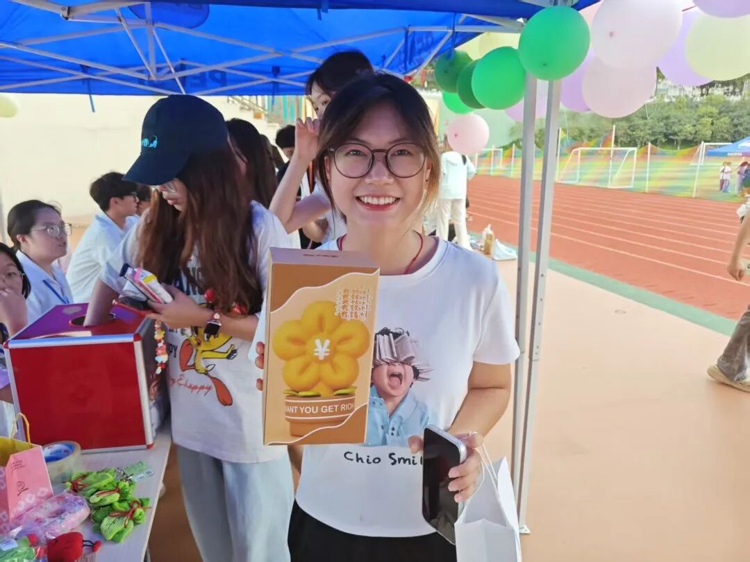 https://mmbiz.qpic.cn/mmbiz_jpg/5piafJ7acZ80W7Irf9lrkENHbsmwMLaZH0258XBmgpAueUmcGJZGqanuibVofDvib1fewV0hoNcWoByJGoCwxA22qb3RicuD2BJvuhc1PicIzhJI/640?wx_fmt=jpeg&from=appmsg