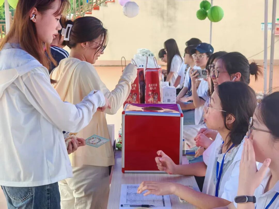 https://mmbiz.qpic.cn/sz_mmbiz_jpg/5piafJ7acZ80xc19HUqXdjZftx0zWwhr03bSdBfDKXjia4wgYUibicqlQ6yBgbrsveiadvCGkicLhEqNiakZukY0avf51fT4umv5wqJGb7hjHQR5j4/640?wx_fmt=jpeg&from=appmsg