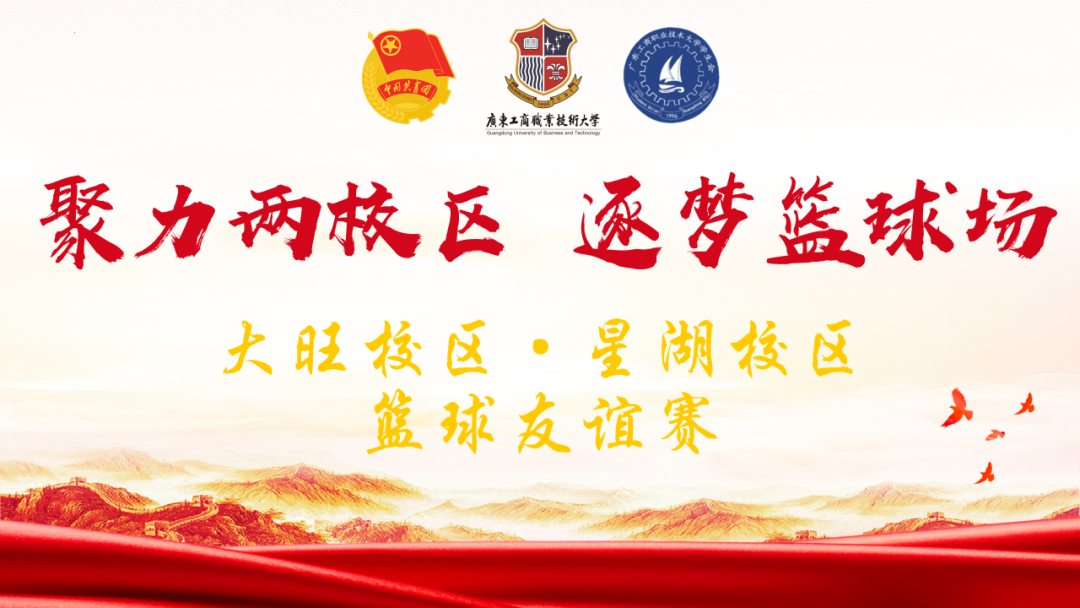 图片 1