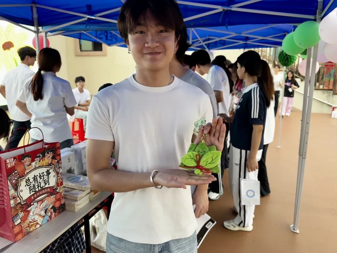https://mmbiz.qpic.cn/mmbiz_jpg/5piafJ7acZ813fD70ckYbfHkd2GRVM8UFO1MYYfsnKxBxxbNdyvpgHUtmdtbLxvbN7dw9QclVbibTBHPUsiaMvgXmn1UrWjbDGVQ7Jf84tBptc/640?wx_fmt=jpeg&from=appmsg