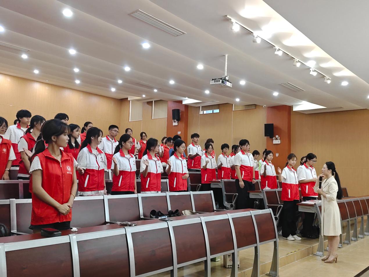 D:/我的文档/Desktop/微信图片_20260704171628_2983_36.jpg微信图片_20260704171628_2983_36