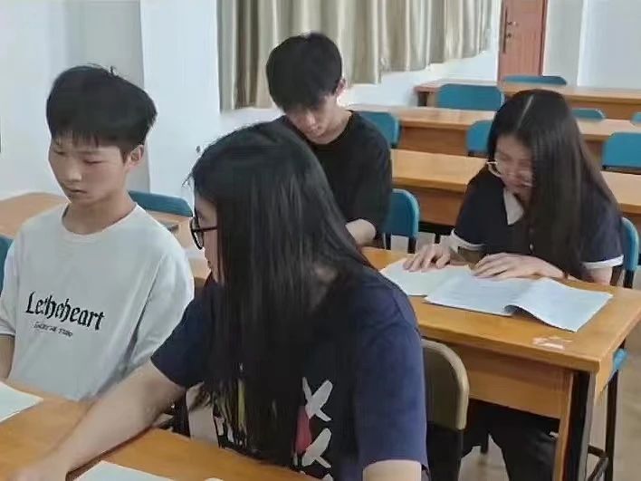 9223ffedbb8e577fa793819d8ae7ec41