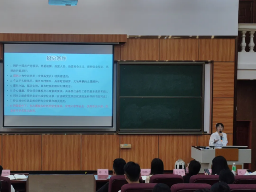 图片.png 图片.png